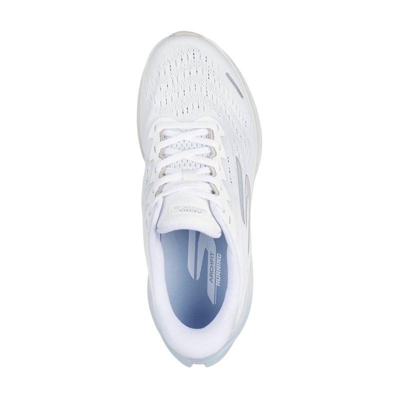 Skechers SKX Aero Spark Training Shoes Women sneakers 172205-WSLB