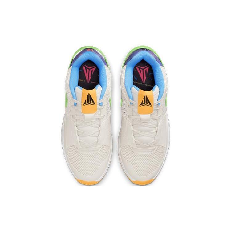Nike JA 1 EP 'Family Trivia' Men's DR8786-001