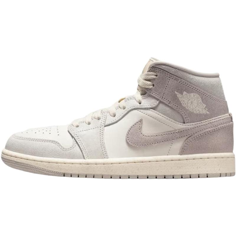 Women s Jordan AJ1 MM Low Shoes EUR 38.5