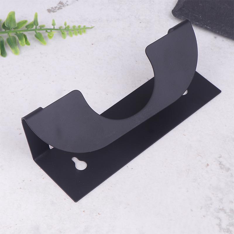 Angle Grinder Holder Metal Angle Grinder Rack With Cord Hanger Polishers Wall Mount Storage Bracket For Workshop Home Garage