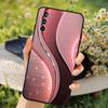 Huse pentru telefoane – Huse tip bumper pentru telefon
