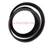90916-02664 6PK1230 For  Toyota Corolla RAV4 Yaris VIOS 6PK1230 Motor Belt 9091602664 6PK1230