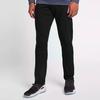 New Nike Casual Pants Men Black 891925-010