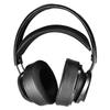 Breathable Headphone Ear Pads Sweat Resistant Design Extended Gaming Replace for Fidelio Dedicated Spare Ear Cushions