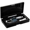 Mitutoyo Digimatic Micrometer 293-240-30 MDC-25PX