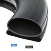 PaoWin Two Inner Thick with TR4 Motorcycle Suitable for and 3.50-18 Tubes, Wall, Heavy-Duty, Valve, 3.50/3.00-18 Tubes, 3.50-18 3.00-18