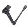 Rear Right Side Air Suspension Height Sensor For Land Rover Discovery 3 2004-09