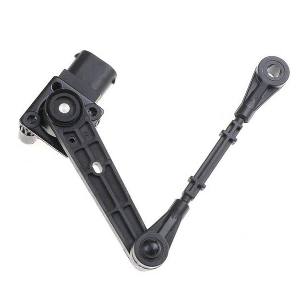 Rear Right Side Air Suspension Height Sensor For Land Rover Discovery 3 2004-09