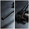 Steel Strapping Tensioner Industrial Manual Banding Tool Non-Slip for Bundling