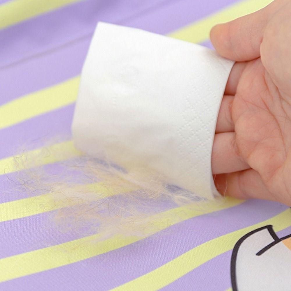 Summer Pet Striped Lounge Chair Cooling Dog Bed Cat Bed Pet Sofa Breathable Detachable Bed Pet Chair For Dog Cat Dog Accessories