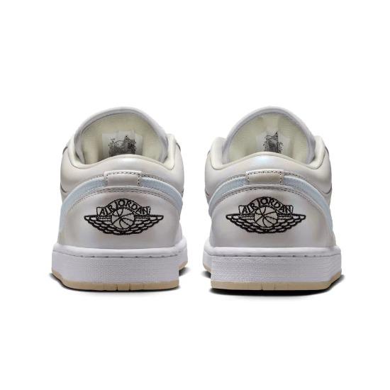 Jordan Air Jordan 1 Low WMNS CNY HF4080-001 Women's Sizes