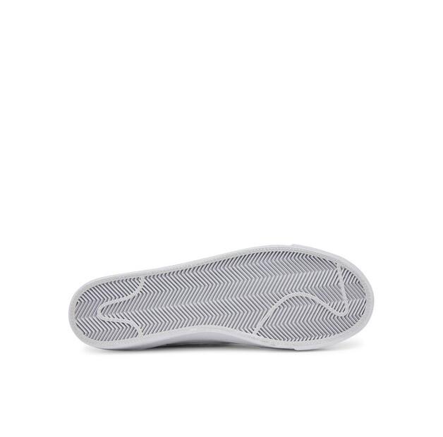 Men's Sneakers Nike Blazer Mid 77 Vntg Bq6806 White