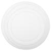 4 Pcs Cake 10 8 6 for Display Polystyrene Round 5 Deep Foams Decor Adornment Ornament Dummies Props Window