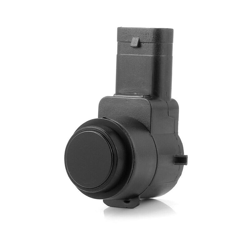 4pcs 2215420417 Parking Sensor For VW Crafter Mercedes W204 W211 W212 S212 W164 W166 W221 W463 W203 W219 Vito W639 Sprinter