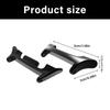 Watchband Metal Connector 22mm Quick Release Pin Adapter Watch Band Connection for Watch 8 40/44mm 46mm