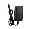 12V2A Power Adapter for Camera, Fan, LED Strip - EU, US, UK Standards
