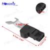 5WK90552 New Camshaft Crankshaft Position Sensor For Vauxhall Calibra Opel Astra Vectra Daewoo Isuzu 24445139 90458252 93171450