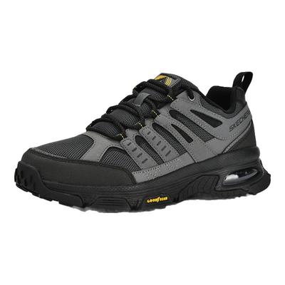 Men's Thick-Soled Hiking & Outdoor Shoes