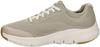 Arch Fit Taupe Sneakers