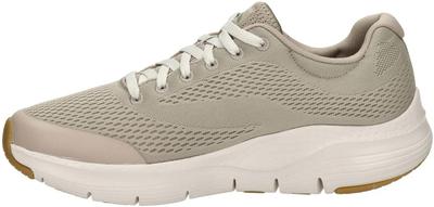 Unisex-Schuhe – Sportschuhe