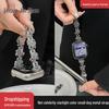 Acessórios para eletrónicos inteligentes – Braceletas de relógios inteligentes