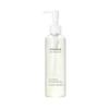 Bean Cleansing Oil | Gentle Deep Cleansing & Blackhead Care | 195ml-1