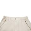 Li Ning X GUGONG,LIANMINGKUAN China Culture Collection Sports Pants Men's Mica Gray AYKV837-1