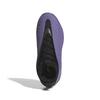 adidas Harden Volume 10 Basketball Tech Lemon Size Cm Shoes, Unisex, Adult, OOT62, Purple/Core Black/Lucid (JQ9426), 26.0