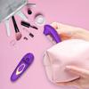 Stimulator G Point Sucking Vibrator For Women Powerful Sucker Clitoris Female Goods Masturbator Safe Adult Products Sey Toys 18+