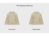 Clearance: Children's Cable Knit Sweater - Autumn Style Wool Pullover for Girls & Babies, Parent-Child Matching Option Available.