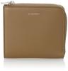 [Jil Sander] Card Case J25UI0004P5995 Men's [Parallel Import]
