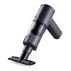 12KPa Powerful Vacuum Cleaner With 62000RPM Reusable HEPA Filter 4000mAh C Charging