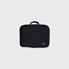 STORAGE BAG - S (BLACK)