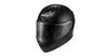 Sparco X-PRO BLACK Helmet 003378NR5XXL