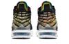 Nike LeBron 17 James Gang GS BQ5594-005