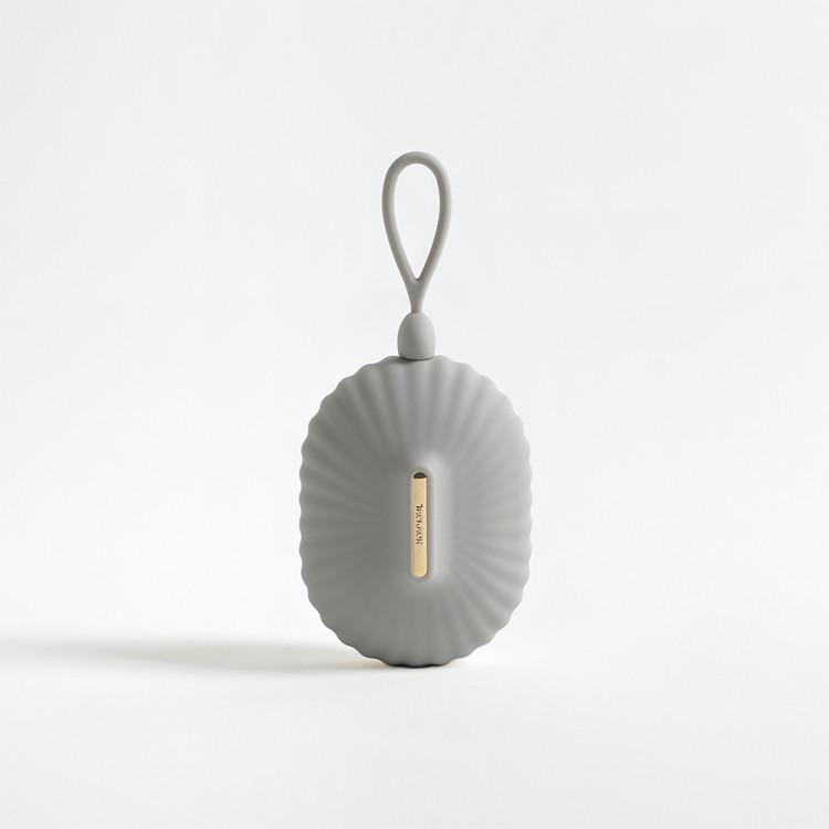 Pot handle Tackaon silicone pot handle 5 colors