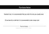 Trendy Men's 2024 White Hidden Heel High-Top Sneakers - Summer Casual Thick-Soled Martin Boots