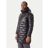 Blauer Waterproof Down Jacket