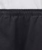 Musinsa Standard Woman Women'S Sweat Shorts [Dark Gray]
