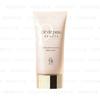 Cle De Peau Beaute - Hand Cream