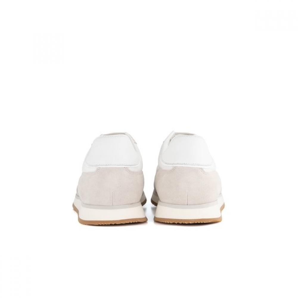 SODA Men S caSual SneakerS  3.5cm  Arm608 Ta30