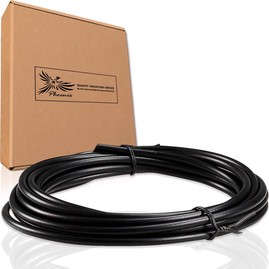 Phoenix Solderless Patch Cable Cable (4m Only)