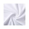 European sizes New Trendy Street Casual Round- Neck Short- Sleeve Summer Top. It Features Cool and Simple Lines