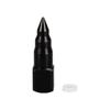 Needle-Type Grease Gun Nozzle Tip Set, Rigid Barrel, Pointed Grease Nozzle Head, Tube Accessories