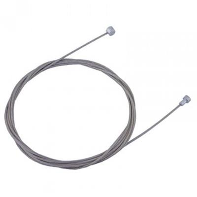 Captain Stag Captain Stag Y 2506 [2.1m Both Front And Rear Steel For Offle Inner Wire Brake]