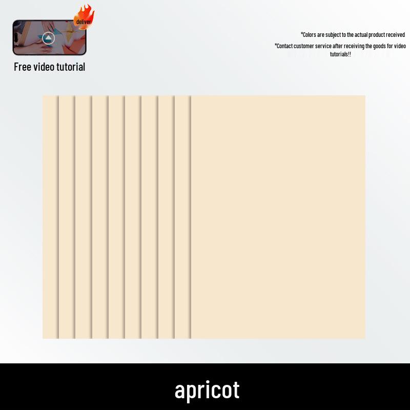 A4 160g Thick Color Cardstock - 10, 20, 50 Sheets for Crafts, Origami, Painting - Black & White. Free Shipping.