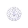 FFY LED Ceiling Light Module