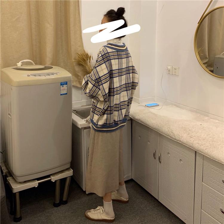 Осень-зима — фото 6