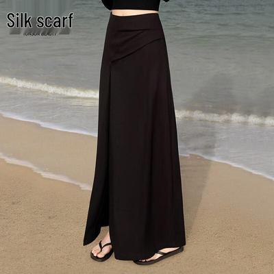 Bas (Vêtements pour femmes) – Jupes