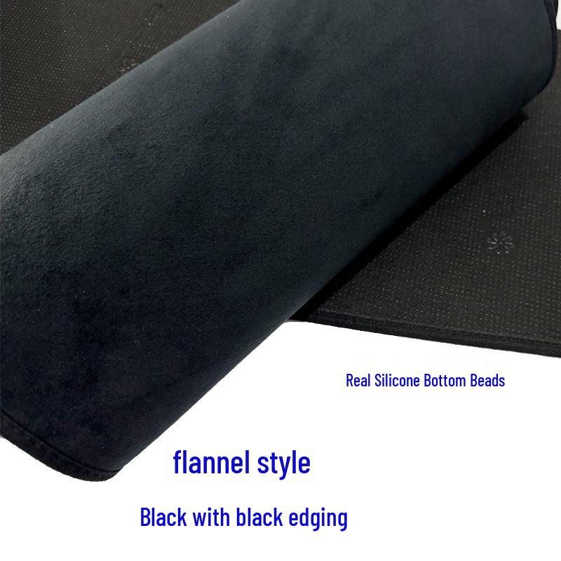 Dashboard Sunshade Mat for 2007-2013 Toyota Corolla - Anti-Glare Sun Protection.